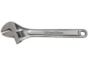 182002_BA-SS001-100 AZ BA-SS001-600